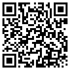 QR Code for Shopko in Austin, MN 55912