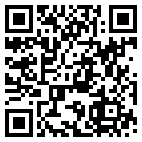QR Code for Shoppe 14 in New London, MN 56273