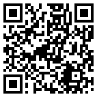 QR Code for Sky Definition in Minneapolis, MN 55413