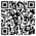 QR Code for Sprint Store in Blaine, MN 55434
