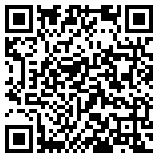 QR Code for St. Rose of Lima in Saint Paul, MN 55113