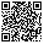 QR Code for Staples World in Staples, MN 56479