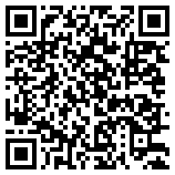 QR Code for State of Minnesota in Tower, MN 55790