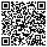 QR Code for Sterling Financial in Saint Paul, MN 55124