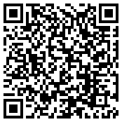 QR Code for Stillerman M.D. Allan Kaiser M.D. Harold B Halverson M.D. Philip in Minneapolis, MN 55402