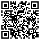 QR Code for Syd's Salon in Windom, MN 56101