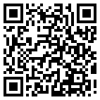 QR Code for Taco Bell - Forest Lake in Forest Lake, MN 55025