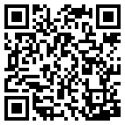 QR Code for Taher Dhs in Saint Paul, MN 55155