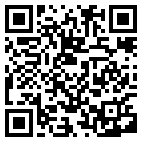 QR Code for The Bakery in Clarks Grove, MN 56016