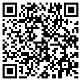 QR Code for Ticketmaster in SAINT PAUL, MN 55101
