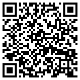 QR Code for Time & Temperature in Albert Lea, MN 56007