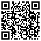 QR Code for Tom Thumb in Hanover, MN 55341