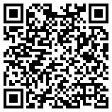 QR Code for Tri-State Tax & Accounting in Albert Lea, MN 56007