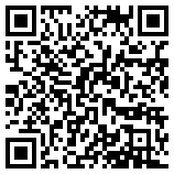 QR Code for Truecut Construction in Minneapolis, MN 55428