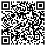 QR Code for Ultra Wash Coin Laundry in Saint Paul, MN 55112