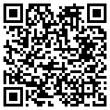 QR Code for United States Government in Clara City, MN 56222