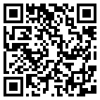 QR Code for Vall Robert in Aitkin, MN 56431