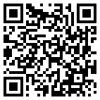 QR Code for Veldman Antenna in Hollandale, MN 56045