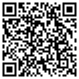 QR Code for Verizon Wireless in New Ulm, MN 56073