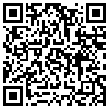 QR Code for Vision-Ease - Customer Service in Saint Cloud, MN 56303