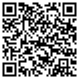 QR Code for Voyageur Lanes in Perham, MN 56573