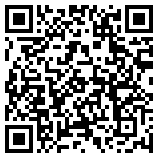 QR Code for Walgreens - Pharmacy in Cambridge, MN 55008