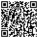 QR Code for Williamson Welding Supply in Okabena, MN 56161