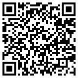 QR Code for Willing Campground in Morristown, MN 55052