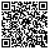 QR Code for Willis of Minnesota in Minneapolis, MN 55416