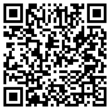 QR Code for Willmar Trading Post in Willmar, MN 56201