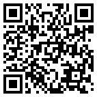 QR Code for Windom Apts in Windom, MN 56101