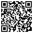 QR Code for Wold Gary in Minneapolis, MN 55411