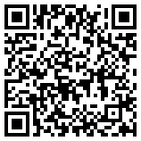 QR Code for Woodcrest Counseling in Saint Paul, MN 55126