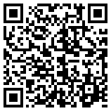 QR Code for Workforce Development in Wabasha, MN 55981