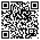 QR Code for 371 Cafe in Cass Lake, MN 56633