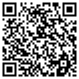QR Code for 7th Avenue Antique Mall in Saint Paul, MN 55109