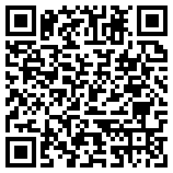 QR Code for The 99 Cent Plus Store in Grand Rapids, MN 55744