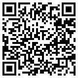 QR Code for Abc Seamless in Duluth, MN 55802