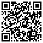 QR Code for Abc1 Stop in Cloquet, MN 55720