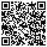 QR Code for Ace Hardware in Wadena, MN 56482