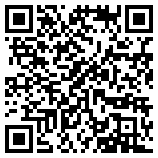 QR Code for Advantage Irrigation in Waconia, MN 55387