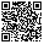 QR Code for Aeoa in Chisholm, MN 55719