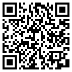 QR Code for Aeoa in Virginia, MN 55792