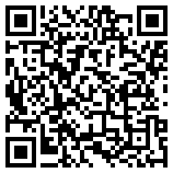 QR Code for Aerospace Welding in Saint Paul, MN 55121