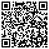 QR Code for All Good Home Care in Rice, MN 56367