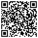 QR Code for All Poolside in Saint Paul, MN 55117