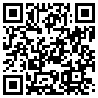 QR Code for Almos Andrew in SANDSTONE, MN 55072