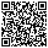 QR Code for Applegate Inc in Stillwater, MN 55082