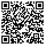 QR Code for Axel's Bonfire - Locations in Savage, MN 55378