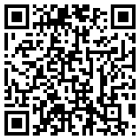 QR Code for Baas Construction in Milaca, MN 56353